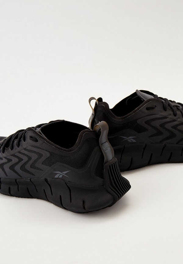 Reebok Кроссовки - ZIG KINETICA 21 - фото 3