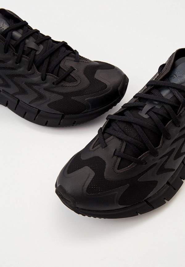 Reebok Кроссовки - ZIG KINETICA 21 - фото 4