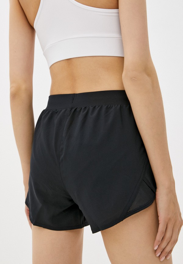 Under Armour Шорты спортивные - UA Fly By 2.0 Short - фото 3