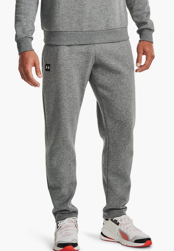 Under armour ua rival fleece pants hotsell