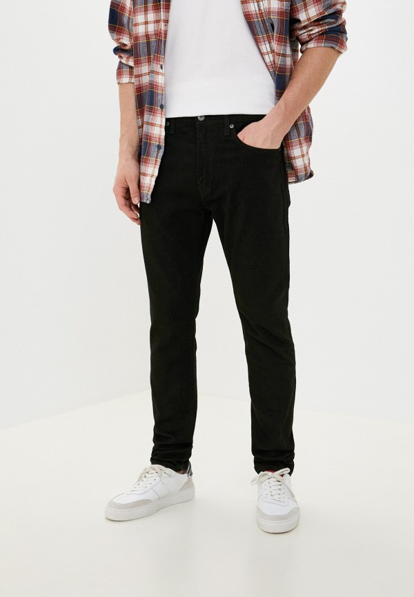 Levi's® Made & Crafted™ Джинсы - LMC 512 - фото 1