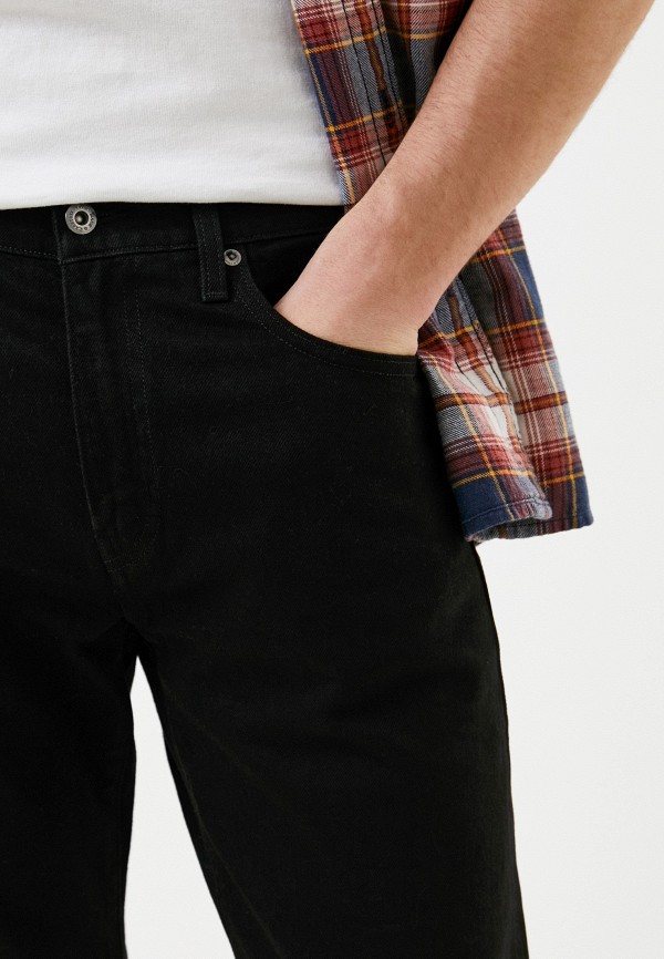 Levi's® Made & Crafted™ Джинсы - LMC 512 - фото 4