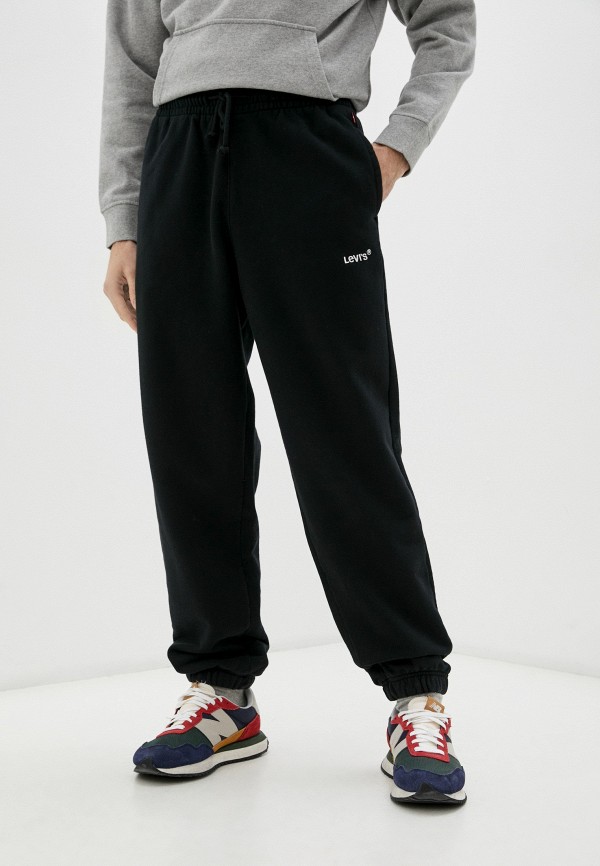Levi's® Брюки спортивные - фото 1