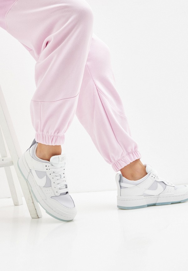 Nike Кеды - W NIKE DUNK LOW DISRUPT - фото 6