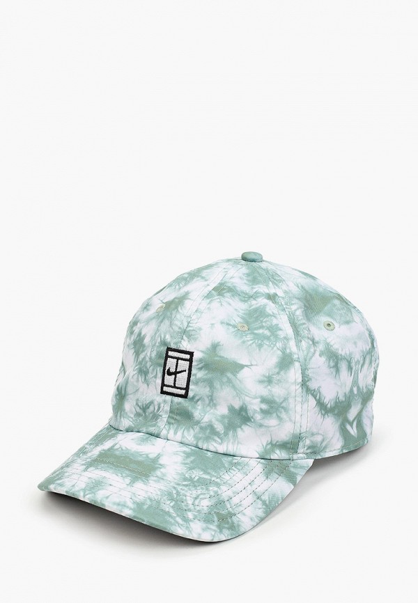 Nike Бейсболка - U NK H86 CAP COURT LOGO SSNL - фото 1