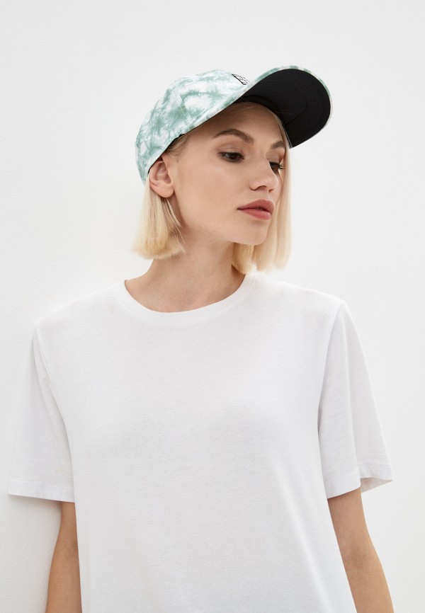 Nike Бейсболка - U NK H86 CAP COURT LOGO SSNL - фото 5