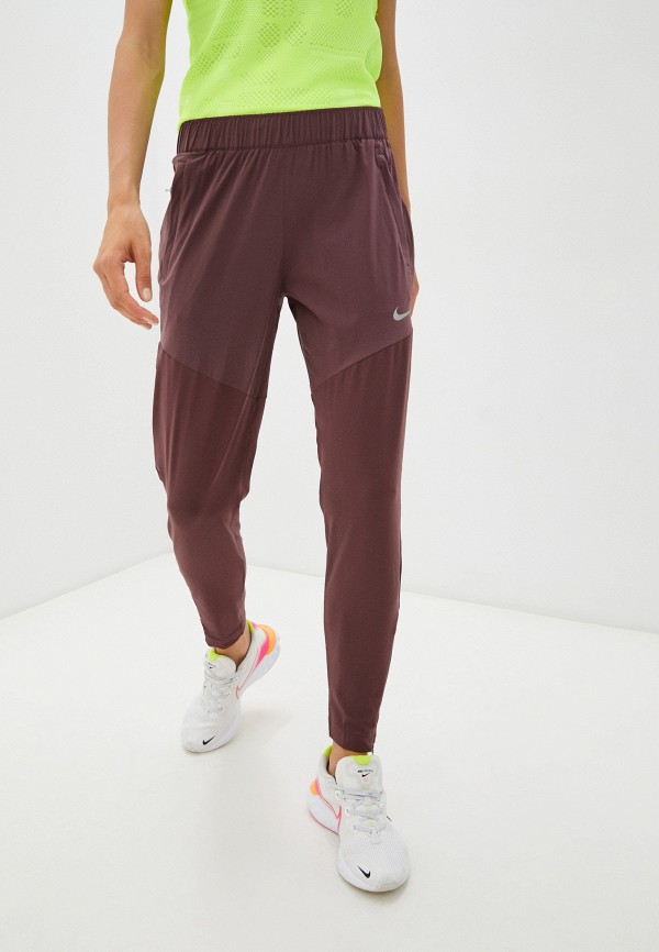 Nike W NK DF ESSENTIAL PANT RTLAAM635601 Lamoda