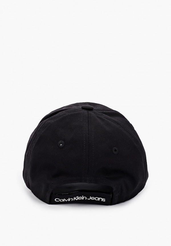 Calvin Klein Jeans Бейсболка - фото 2