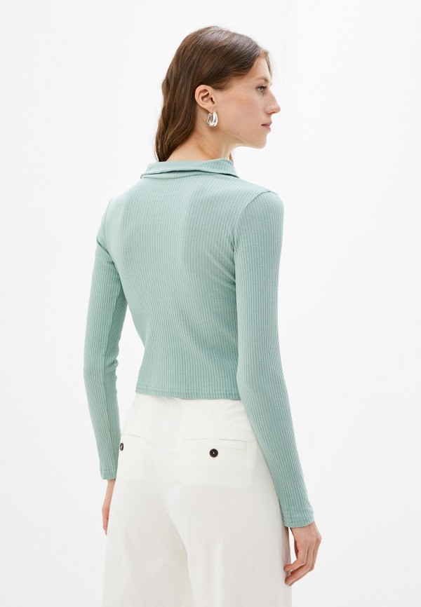 Diverius Кардиган - фото 3