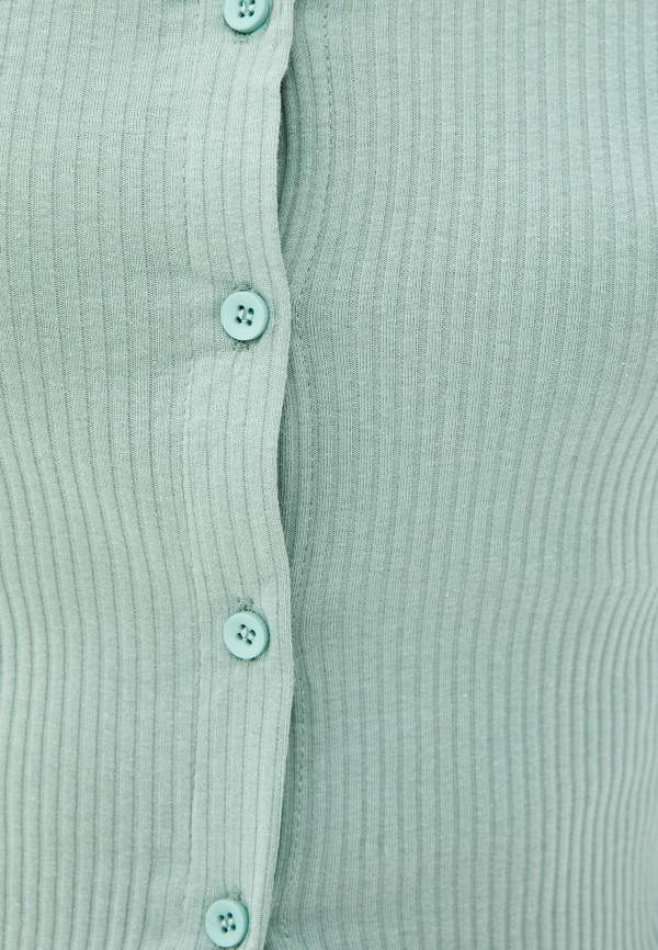 Diverius Кардиган - фото 4