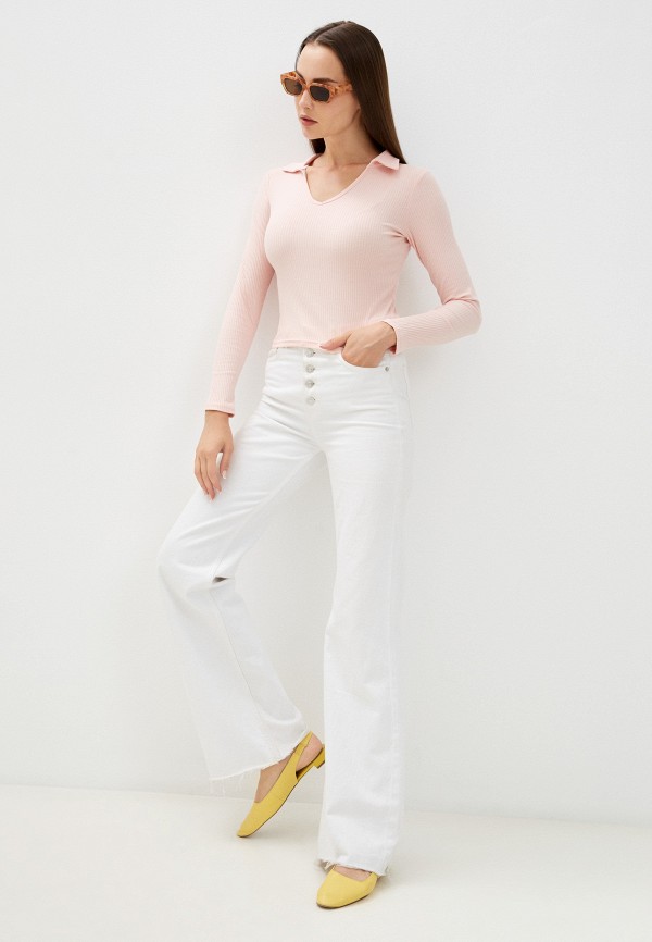 Diverius Поло - фото 2