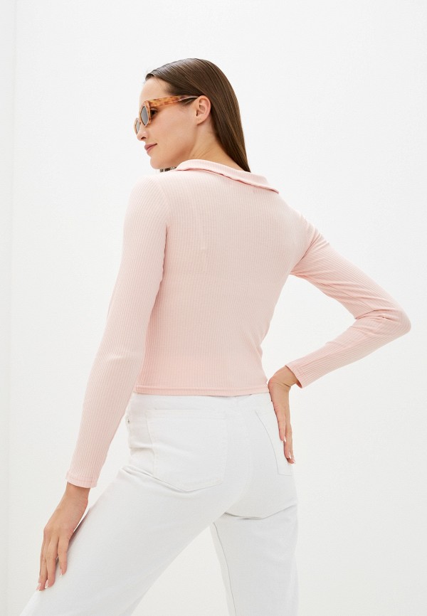 Diverius Поло - фото 3