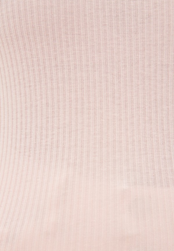 Diverius Поло - фото 4