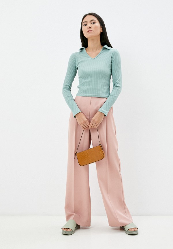 Diverius Поло - фото 2