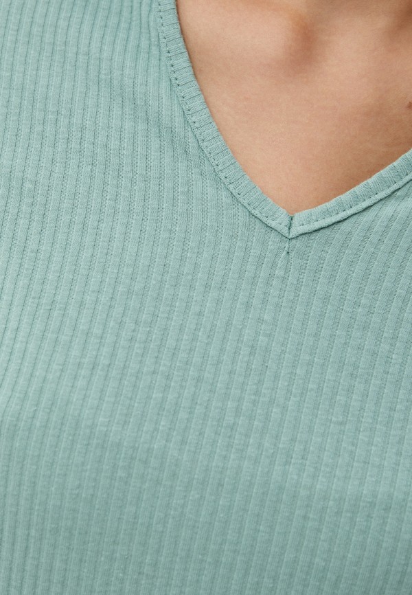 Diverius Поло - фото 4