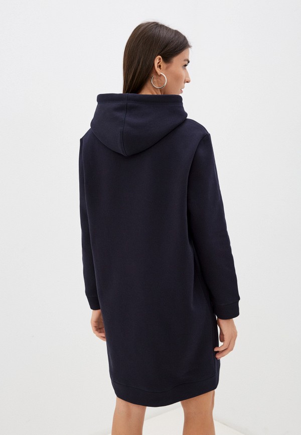 Tommy Hilfiger Платье - фото 3