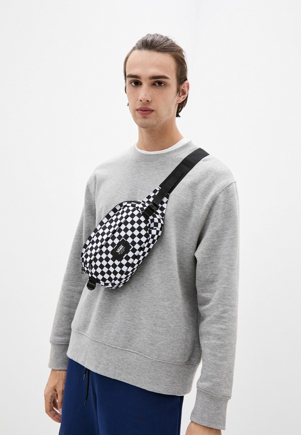 Vans ALISO II HIP PACK RTLAAM668201 Lamoda