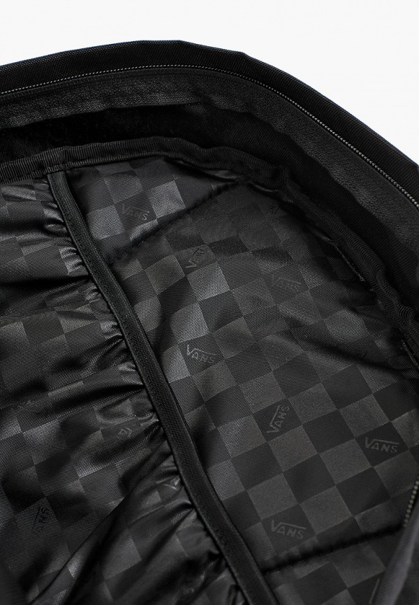 Vans Рюкзак - REALM BACKPACK - фото 3