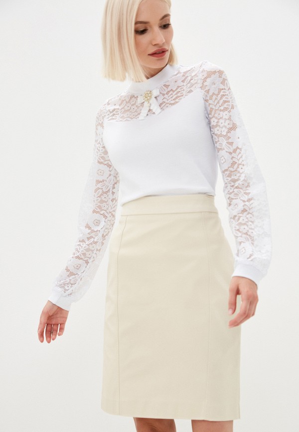 Toku Tino Блуза - фото 1