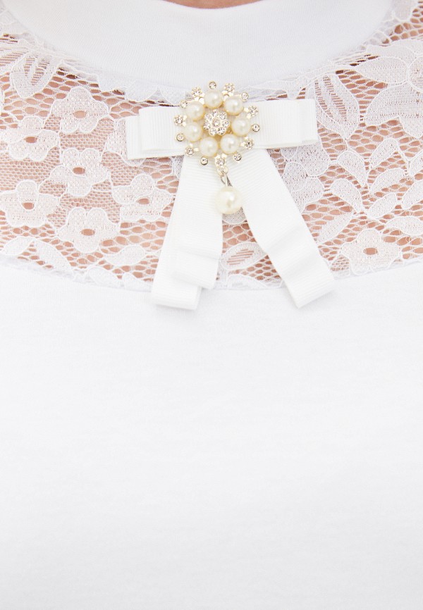 Toku Tino Блуза - фото 4