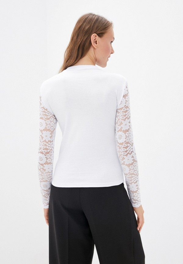 Toku Tino Блуза - фото 3