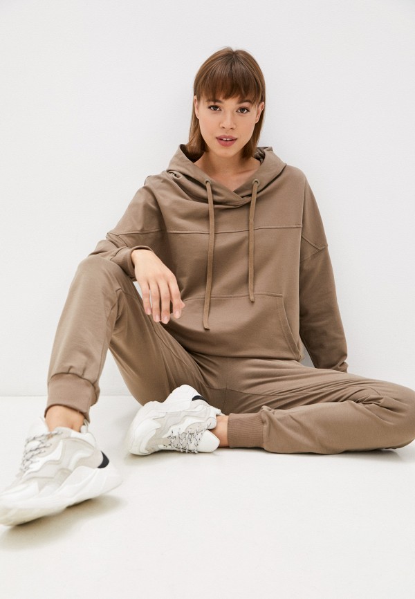 Ko'msi Костюм спортивный