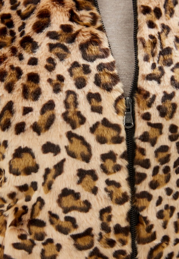 Canadian Шуба - фото 6