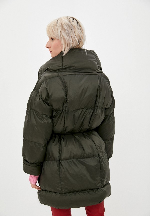 Canadian Куртка утепленная - фото 4