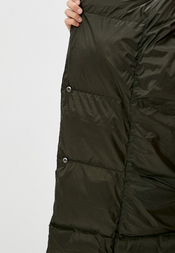 Canadian Куртка утепленная - фото 6