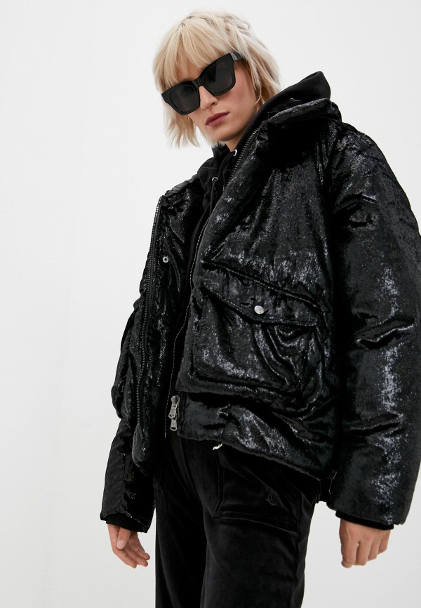 Canadian Куртка утепленная - фото 1