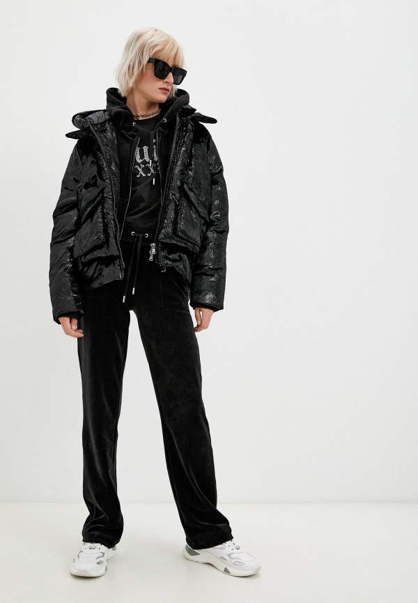 Canadian Куртка утепленная - фото 3