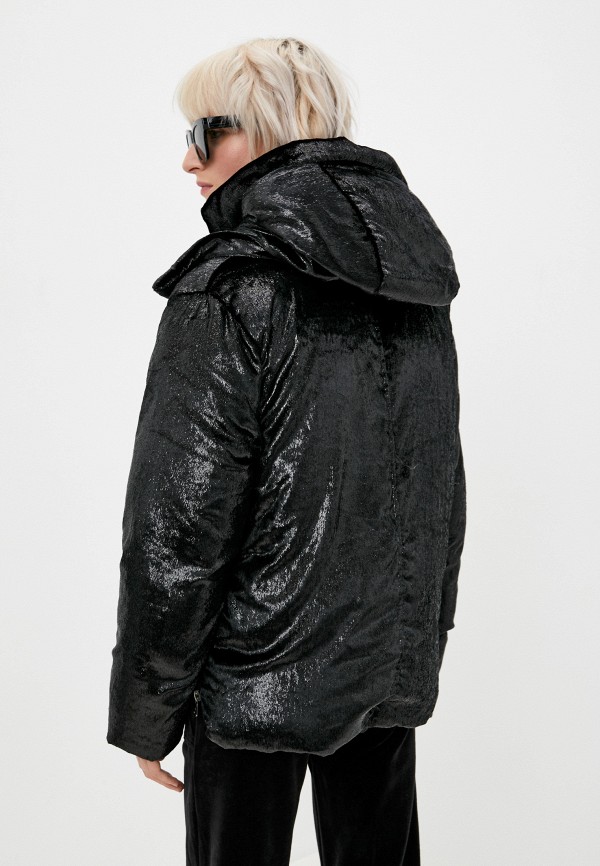 Canadian Куртка утепленная - фото 4