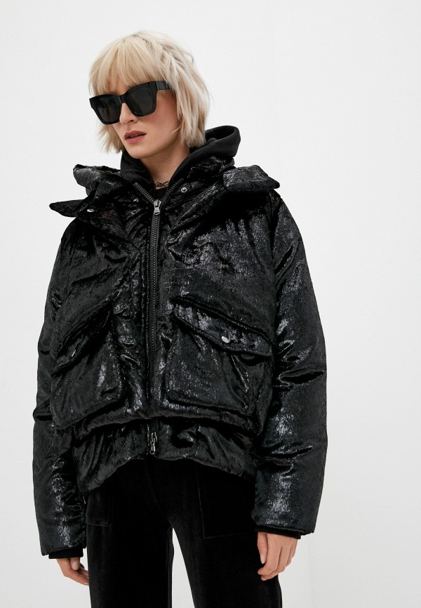 Canadian Куртка утепленная - фото 5