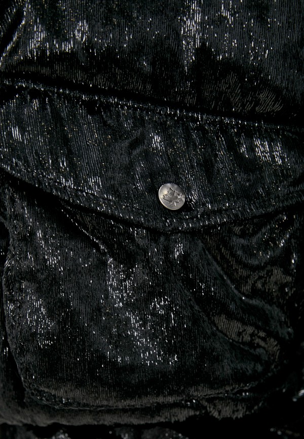 Canadian Куртка утепленная - фото 6