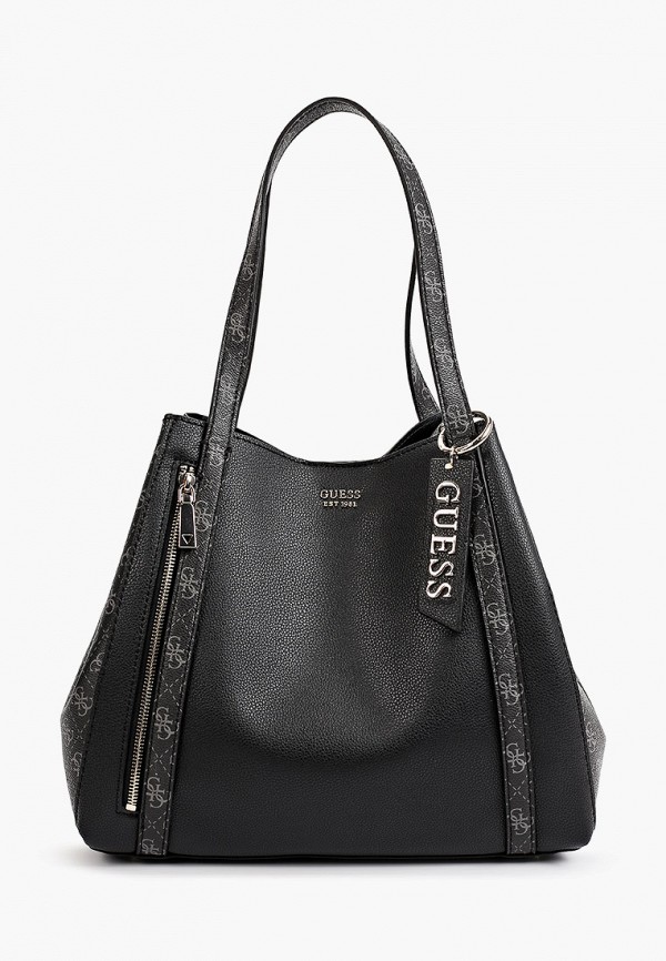 Пыльник для сумки guess Пыльник для сумки guess