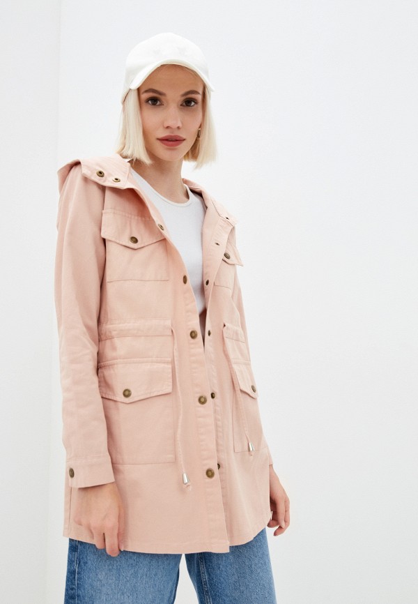 Fragarika Парка - фото 1