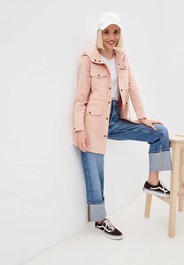 Fragarika Парка - фото 2