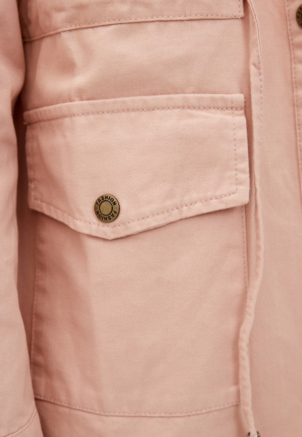 Fragarika Парка - фото 4