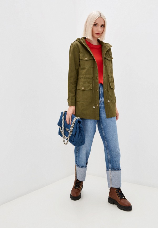 Fragarika Парка - фото 2