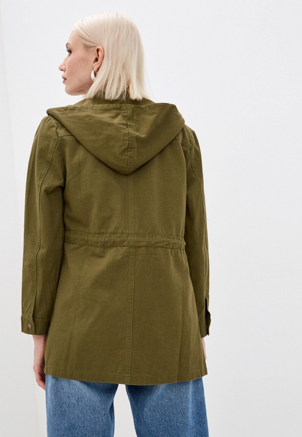 Fragarika Парка - фото 3