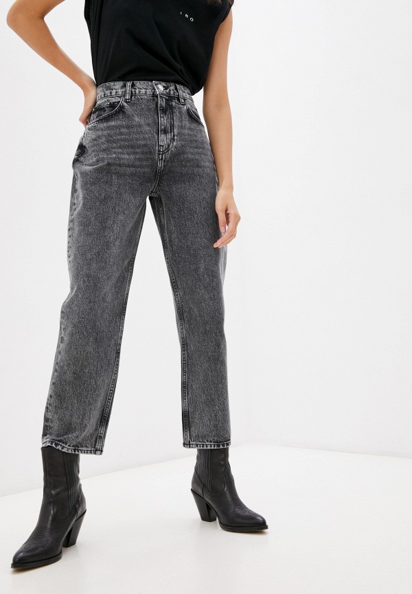 Iro Джинсы - фото 1