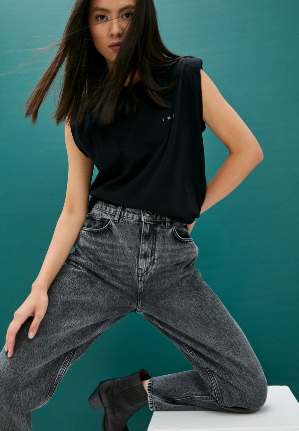 Iro Джинсы - фото 2