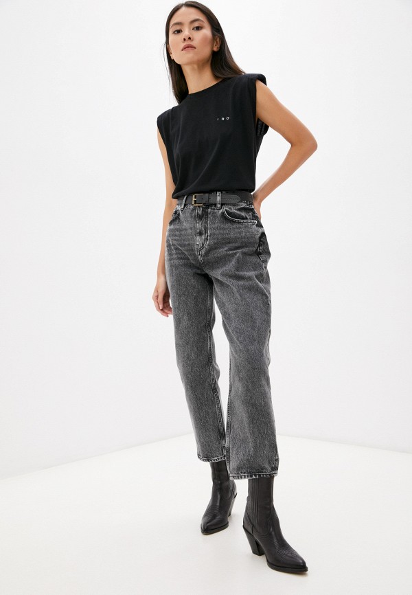 Iro Джинсы - фото 3