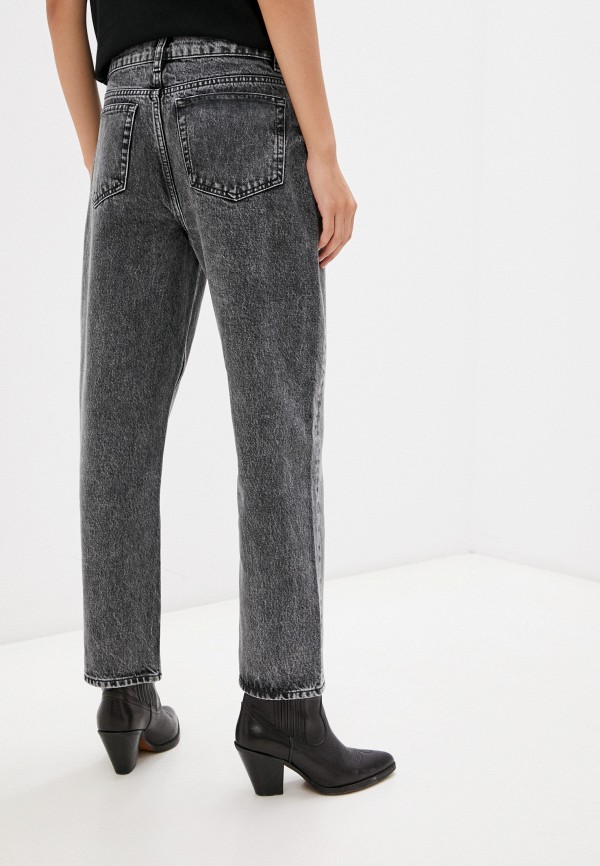 Iro Джинсы - фото 4