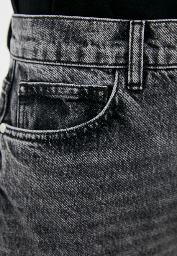 Iro Джинсы - фото 5