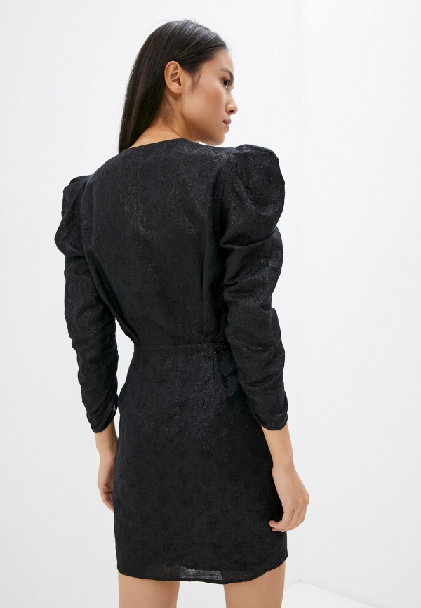 Iro Платье - фото 4