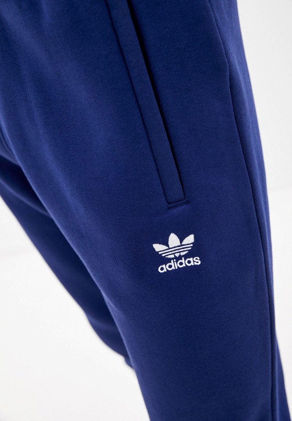 adidas Originals Брюки спортивные - ESSENTIALS PANT - фото 4