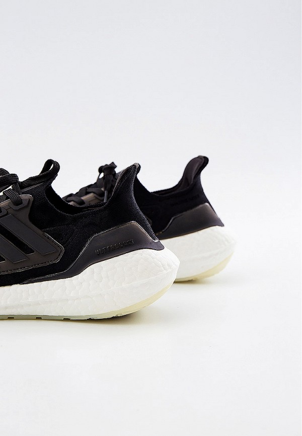 adidas Кроссовки - ULTRABOOST 21 W - фото 4