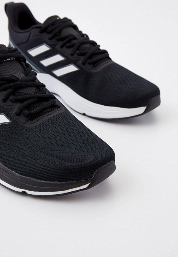 adidas Кроссовки - RESPONSE SUPER 2.0 - фото 2