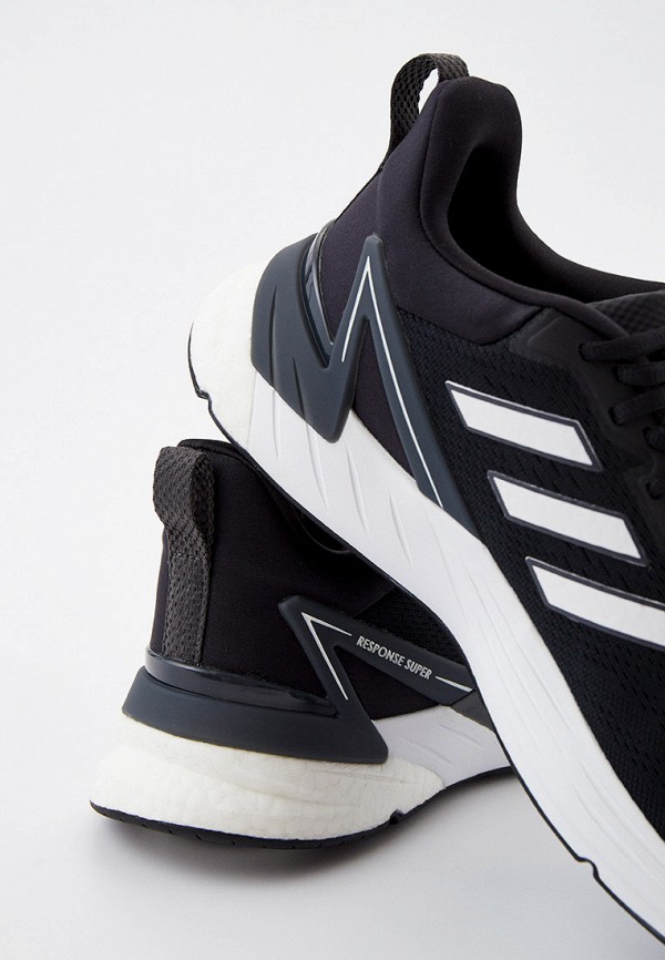 adidas Кроссовки - RESPONSE SUPER 2.0 - фото 4